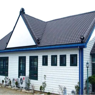 鉄鋼 製造物 100 M.2 建物 カーポートやオフィス用品の倉庫