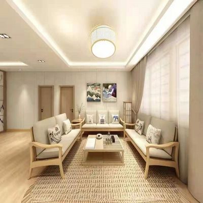 鉄鋼 製造物 100 M.2 建物 カーポートやオフィス用品の倉庫