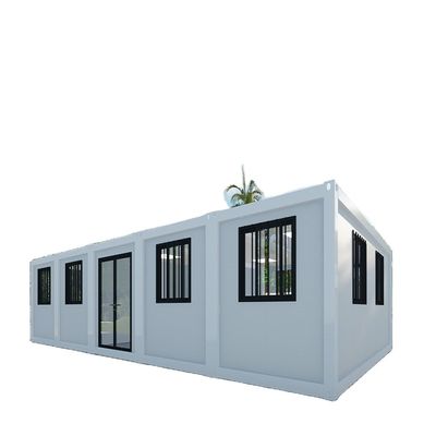 プレファブハウス 鉄板サンドイッチパネル 平板パックハウス 2022年のカスタム建設