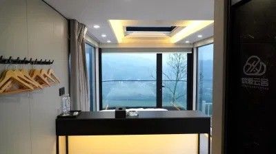 プリファブリックハウス ガーデンハウス モバイルホーム 鉄筋構造ビル 休日住宅