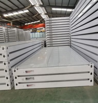 製造済み 農業 建物 に 用い られる 現代 鋼管 構造