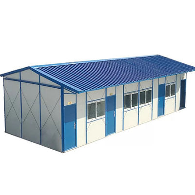 現代製製製鋼構造物 倉庫 棚 建材 建設