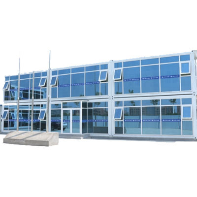 現代製製製鋼構造物 倉庫 棚 建材 建設