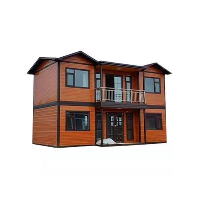 18mm MgO板 床 コンテナ 20Ft プリファブ 輸送 小さい家