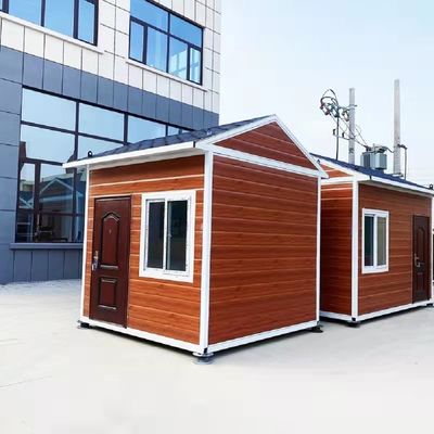 REACHTOP 高保温価値 地震耐性 コンテナハウス カーポート