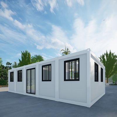 鋼筋フレーム あなたの夢の鍵 小さいホーム ポータチル カサ モジュール