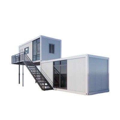 オーダーメイドプリファブハウス オーダーメイドのための住宅